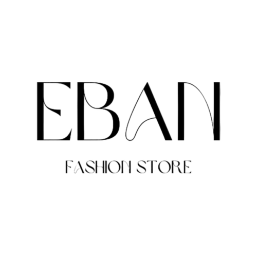 EBAN